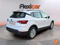 SEAT Arona 1.0 TSI 85kW (115CV) Style Edition Eco Blanco - thumbnail 7