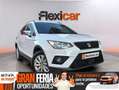 SEAT Arona 1.0 TSI 85kW (115CV) Style Edition Eco Blanco - thumbnail 1
