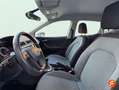 SEAT Arona 1.0 TSI 85kW (115CV) Style Edition Eco Blanco - thumbnail 13
