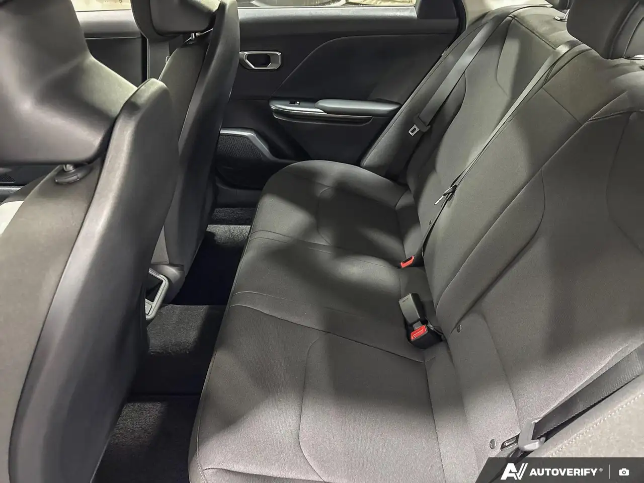 Kia K4 снимка Kia K4