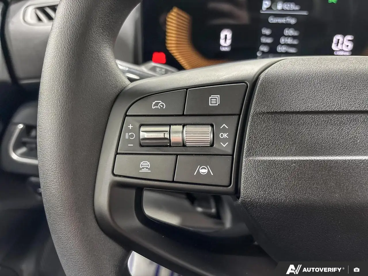 Kia K4 снимка Kia K4