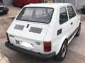 Fiat 126 650 Personal 4 Blanco - thumbnail 4