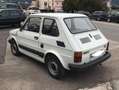 Fiat 126 650 Personal 4 Blanco - thumbnail 3