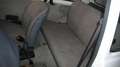 Fiat 126 650 Personal 4 Blanco - thumbnail 6