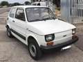 Fiat 126 650 Personal 4 Blanco - thumbnail 2