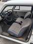 Fiat 126 650 Personal 4 Blanco - thumbnail 5