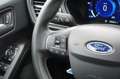 Ford Focus IV 2.3 EcoBoost 280ch ST Rosso - thumbnail 28