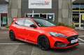 Ford Focus IV 2.3 EcoBoost 280ch ST Rosso - thumbnail 3
