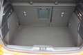 Ford Focus IV 2.3 EcoBoost 280ch ST Rosso - thumbnail 33