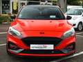 Ford Focus IV 2.3 EcoBoost 280ch ST Rosso - thumbnail 2