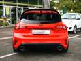 Ford Focus IV 2.3 EcoBoost 280ch ST Rosso - thumbnail 6