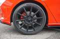Ford Focus IV 2.3 EcoBoost 280ch ST Rosso - thumbnail 39