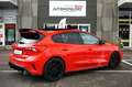 Ford Focus IV 2.3 EcoBoost 280ch ST Rosso - thumbnail 5