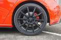 Ford Focus IV 2.3 EcoBoost 280ch ST Rosso - thumbnail 37