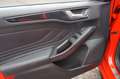 Ford Focus IV 2.3 EcoBoost 280ch ST Rosso - thumbnail 31