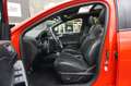 Ford Focus IV 2.3 EcoBoost 280ch ST Rosso - thumbnail 13