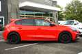 Ford Focus IV 2.3 EcoBoost 280ch ST Rosso - thumbnail 4