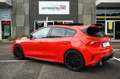 Ford Focus IV 2.3 EcoBoost 280ch ST Rosso - thumbnail 7