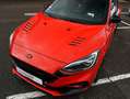 Ford Focus IV 2.3 EcoBoost 280ch ST Rosso - thumbnail 10