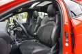 Ford Focus IV 2.3 EcoBoost 280ch ST Rosso - thumbnail 12