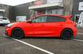 Ford Focus IV 2.3 EcoBoost 280ch ST Rosso - thumbnail 8