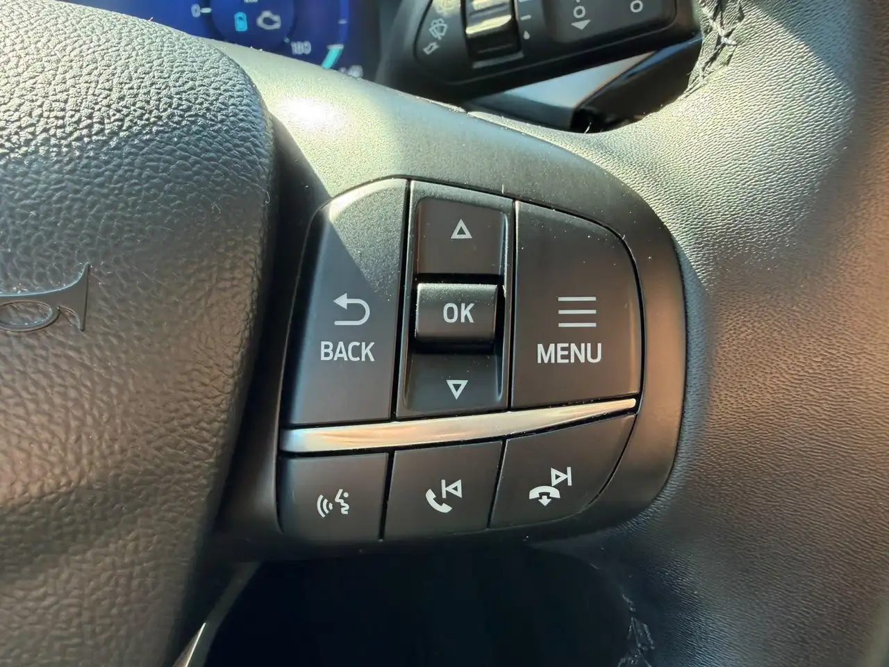 Ford Kuga 2.5 PHEV Titanium TREKHAAK NAVI STOELVERWARMIN, миниатюра 30