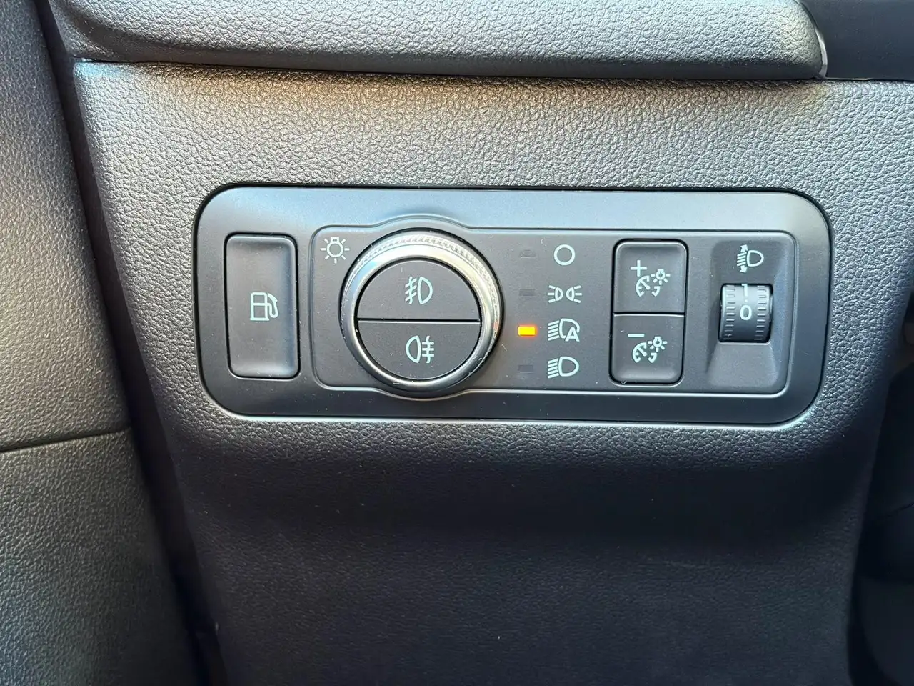 Ford Kuga 2.5 PHEV Titanium TREKHAAK NAVI STOELVERWARMIN, миниатюра 24