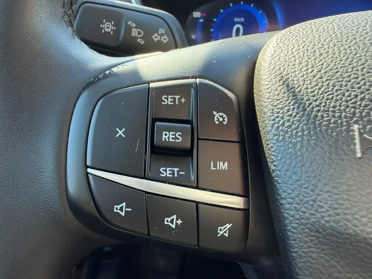 Ford Kuga 2.5 PHEV Titanium TREKHAAK NAVI STOELVERWARMIN, миниатюра 29