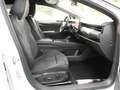 Volkswagen ID.7 Tourer Pro 20Zoll AHK SideAssist Matrix R-Kamera Weiß - thumbnail 4