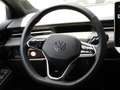 Volkswagen ID.7 Tourer Pro 20Zoll AHK SideAssist Matrix R-Kamera Weiß - thumbnail 8
