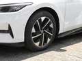 Volkswagen ID.7 Tourer Pro 20Zoll AHK SideAssist Matrix R-Kamera Weiß - thumbnail 9