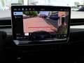 Volkswagen ID.7 Tourer Pro 20Zoll AHK SideAssist Matrix R-Kamera Weiß - thumbnail 11