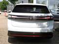 Volkswagen ID.7 Tourer Pro 20Zoll AHK SideAssist Matrix R-Kamera Weiß - thumbnail 3