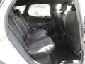 Volkswagen ID.7 Tourer Pro 20Zoll AHK SideAssist Matrix R-Kamera Weiß - thumbnail 5