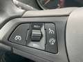 Opel Zafira C Innovation 1.4 Turbo KLIMA SHZ LED NAVI Fahrradt Beyaz - thumbnail 9