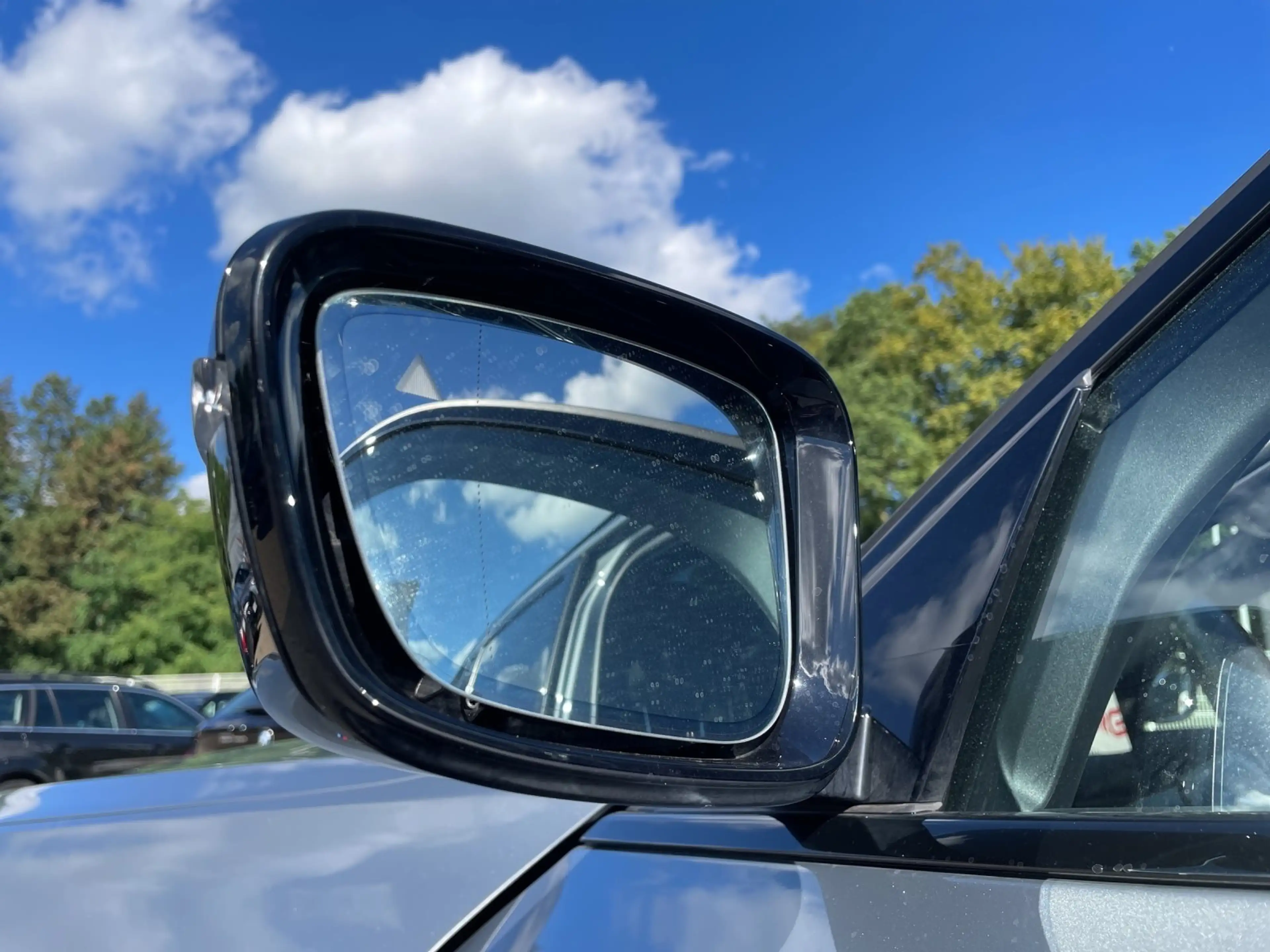 BMW 330 i Touring/ M Sport Pro/ ACC/ AHK/ RFK/ PanoDach/ H — photo 16