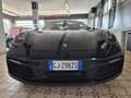 Porsche 911 Carrera 992 Coupe 3.0 Total Black Tetto 111 PUNTI Schwarz - thumbnail 2