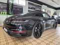 Porsche 911 Carrera 992 Coupe 3.0 Total Black Tetto 111 PUNTI Schwarz - thumbnail 8