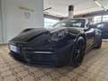 Porsche 911 Carrera 992 Coupe 3.0 Total Black Tetto 111 PUNTI Schwarz - thumbnail 1