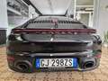 Porsche 911 Carrera 992 Coupe 3.0 Total Black Tetto 111 PUNTI Schwarz - thumbnail 7