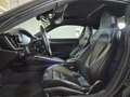 Porsche 911 Carrera 992 Coupe 3.0 Total Black Tetto 111 PUNTI Schwarz - thumbnail 9