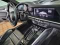 Porsche 911 Carrera 992 Coupe 3.0 Total Black Tetto 111 PUNTI Schwarz - thumbnail 12