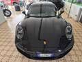 Porsche 911 Carrera 992 Coupe 3.0 Total Black Tetto 111 PUNTI Schwarz - thumbnail 3