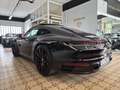 Porsche 911 Carrera 992 Coupe 3.0 Total Black Tetto 111 PUNTI Schwarz - thumbnail 5