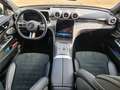 Mercedes-Benz C 220 d C-Klasse T-Modell AMG-Line Pano Digital Light Fekete - thumbnail 37