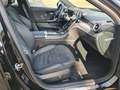 Mercedes-Benz C 220 d C-Klasse T-Modell AMG-Line Pano Digital Light Negru - thumbnail 11