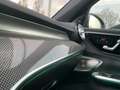Mercedes-Benz C 220 d C-Klasse T-Modell AMG-Line Pano Digital Light Schwarz - thumbnail 5