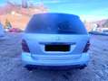 Mercedes-Benz ML 320 ML 320 cdi Offroad Pro auto Argento - thumbnail 3