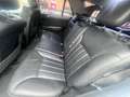 Mercedes-Benz ML 320 ML 320 cdi Offroad Pro auto Argento - thumbnail 11