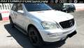 Mercedes-Benz ML 320 ML 320 cdi Offroad Pro auto Argento - thumbnail 1
